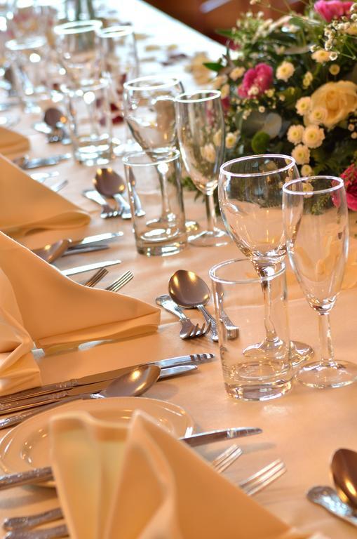 Damson Dene Hotel 4*
