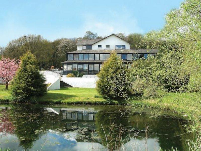 Damson Dene